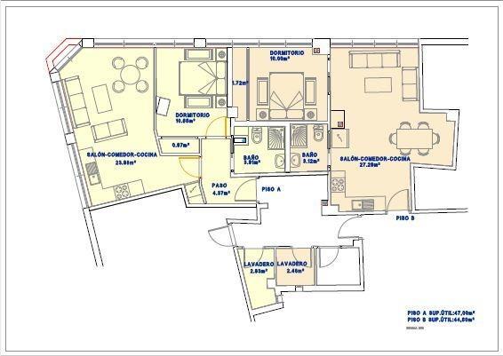 Main image of property: Murcia, Alcantarilla