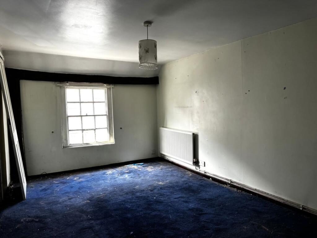 House in Swale, Kent - View 4