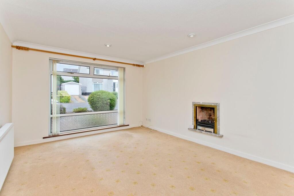 House in Perth - View 3