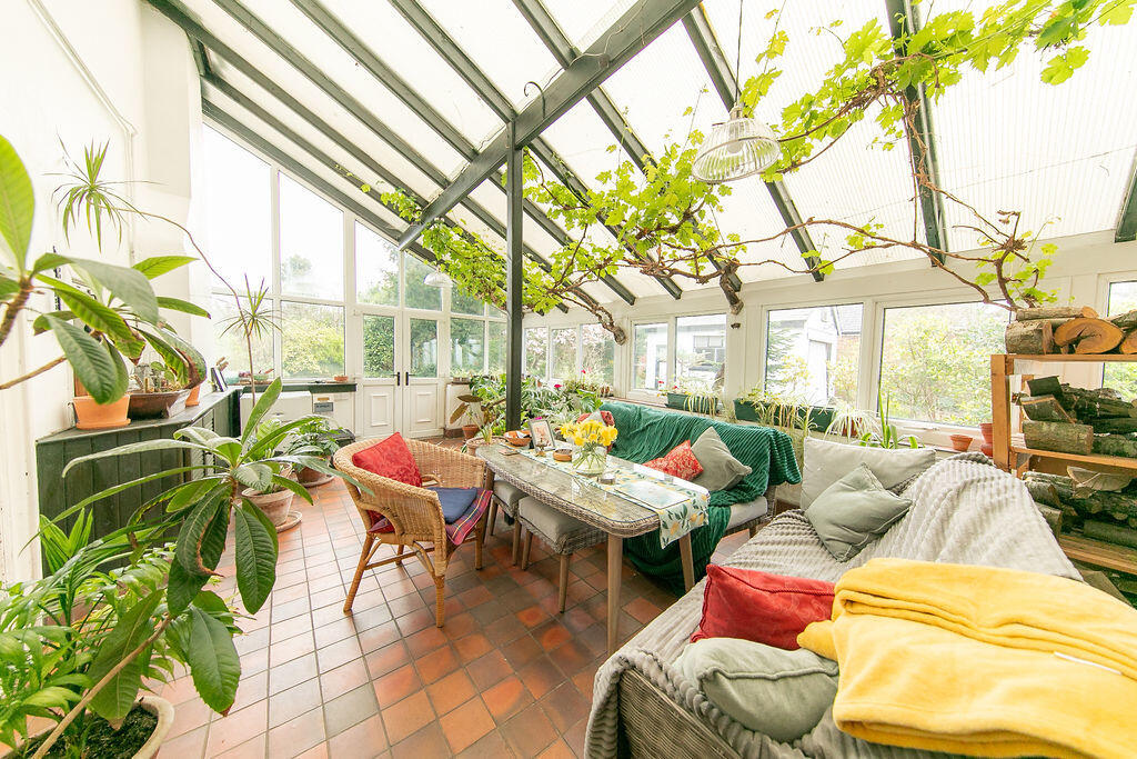 House in Poulton-le-Fylde, Skippool - View 5