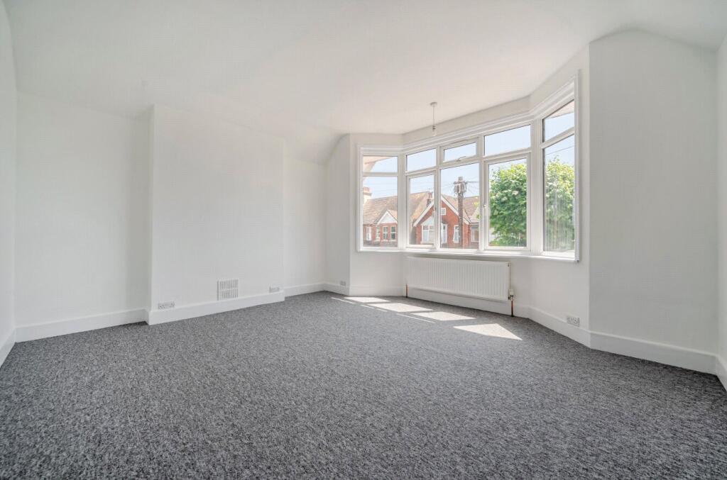 House in Worthing, Broadwater - View 5