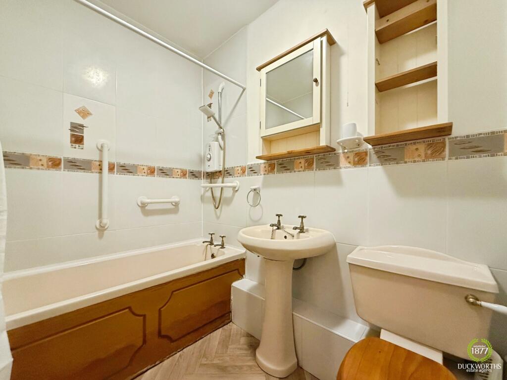 Additional image 8 of Lilford Road, Blackburn, BB1