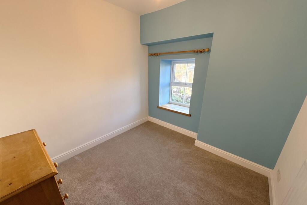 House in Carlisle, Gosforth - View 5