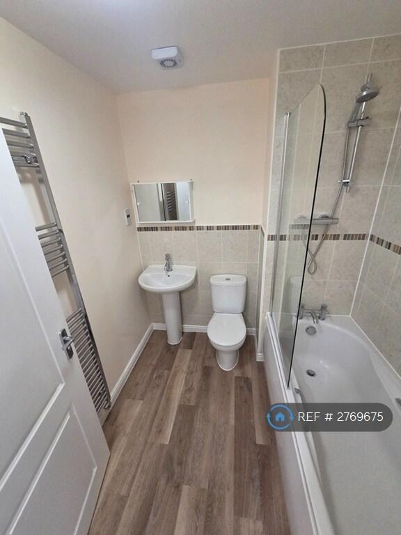 Additional image 17 of Summerleaze Park, Shepton Mallet, BA4
