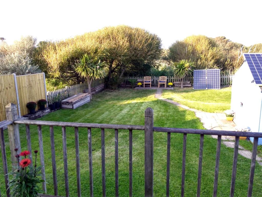 Main image of property: Meon Shore, Hill Head