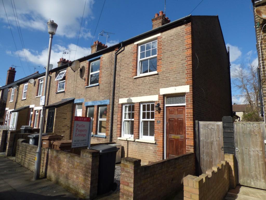 Main image of property: Marconi Road, Chelmsford, Essex, CM1