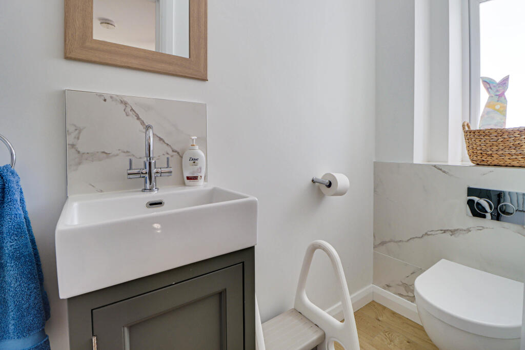 Additional image 11 of Station Road, Harpenden, Harpenden, AL5