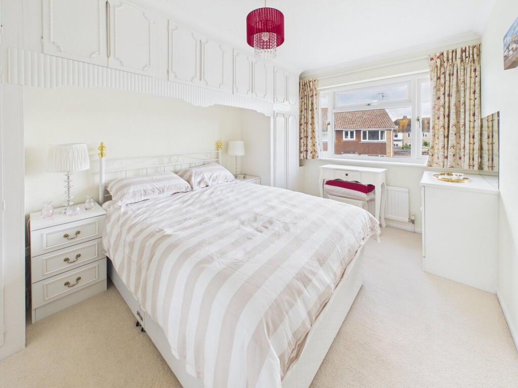 House in Shoreham-by-Sea - View 3