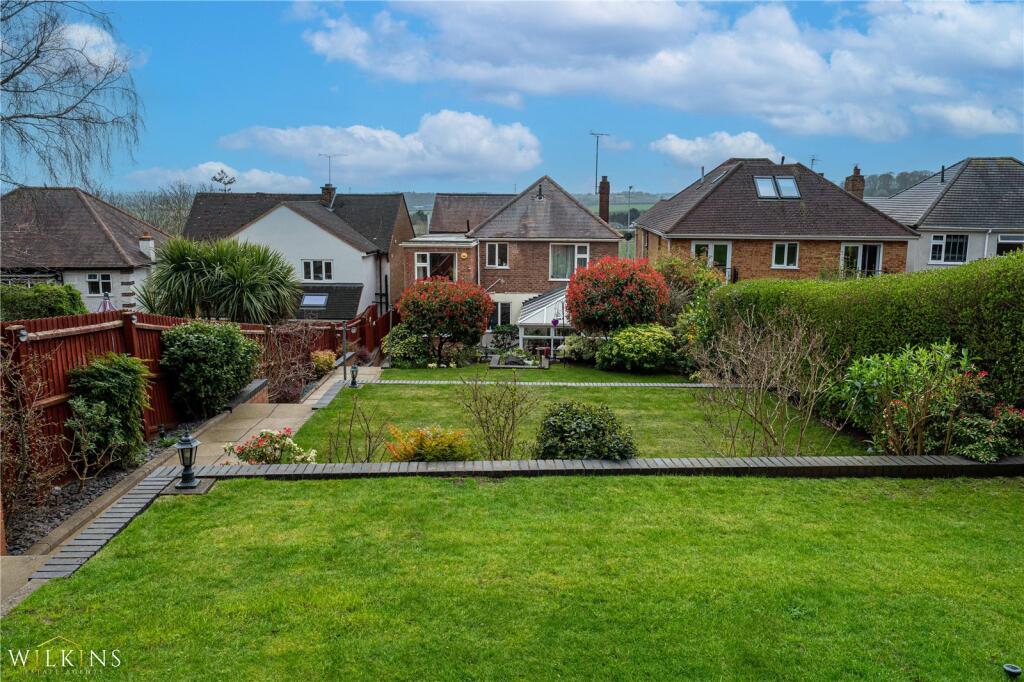 Additional image 47 of Lichfield Road, Hopwas, Tamworth, Staffordshire, B78