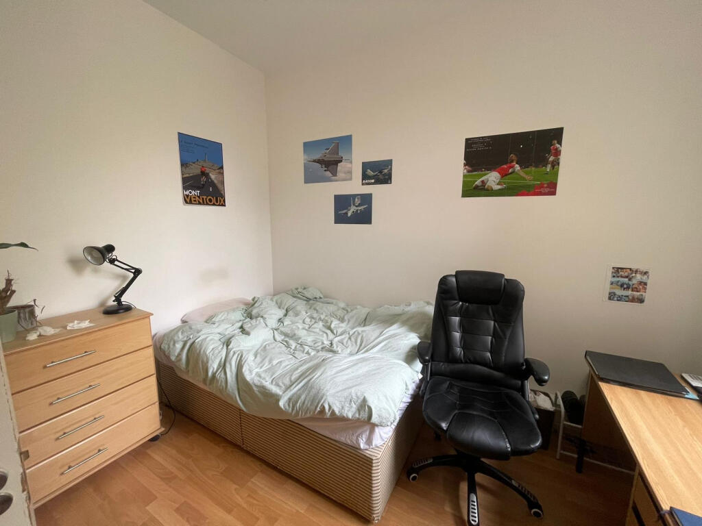 Main image of property: Ongar Road, London, SW6