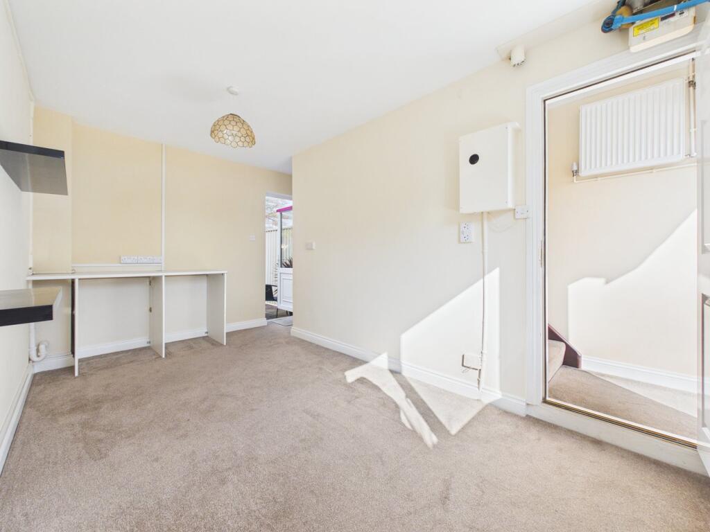 Charlock Close, Weston-Super-Mare, BS22 - View 5