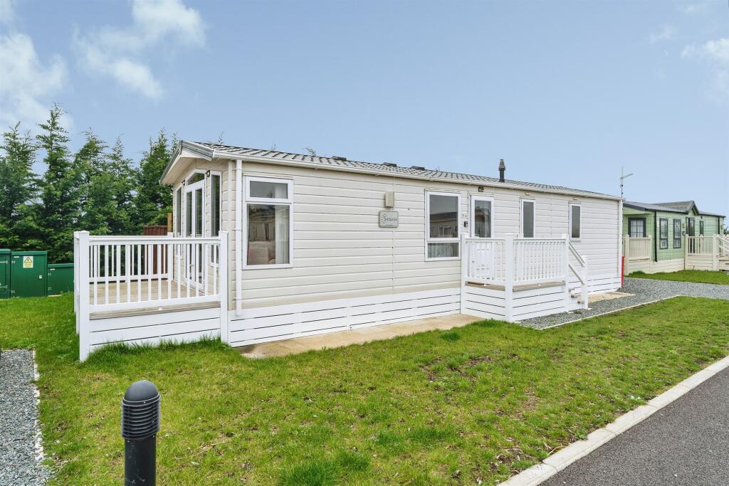 Main image of property: New River Bank, Littleport, Ely