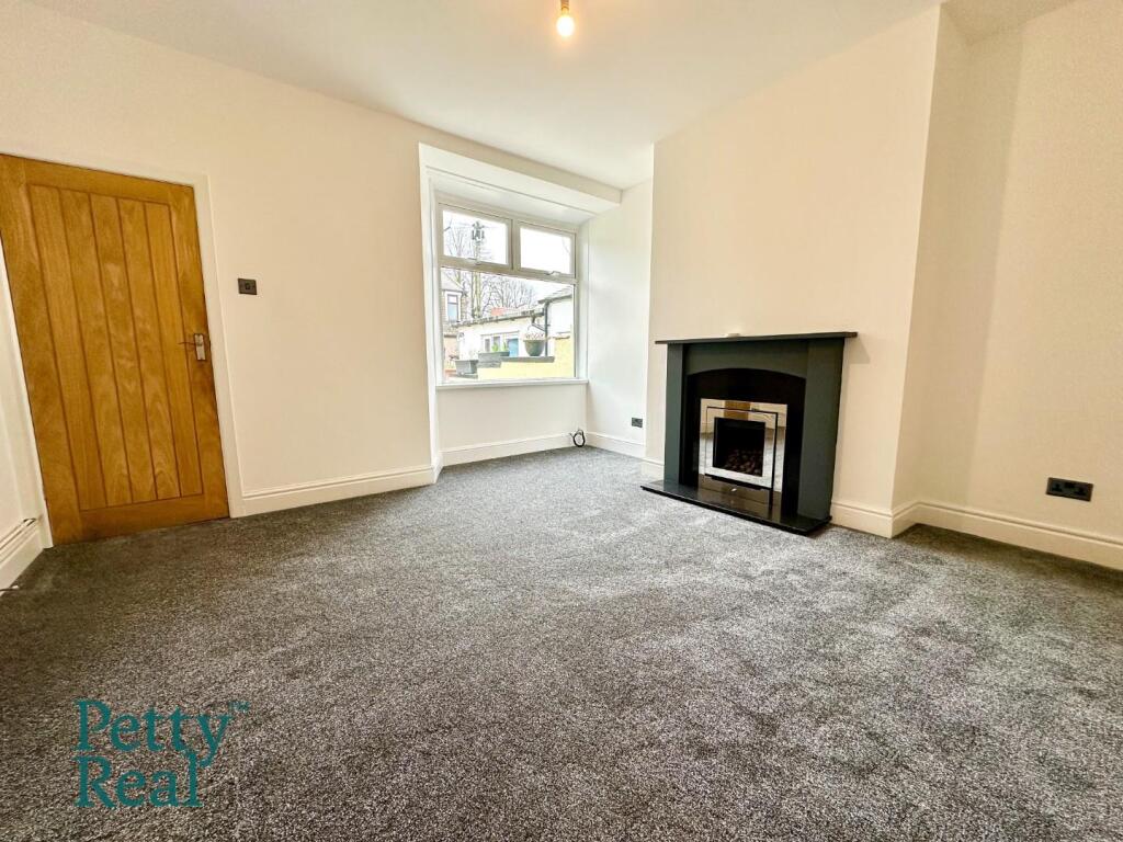 Additional image 4 of Wordsworth Road, Colne