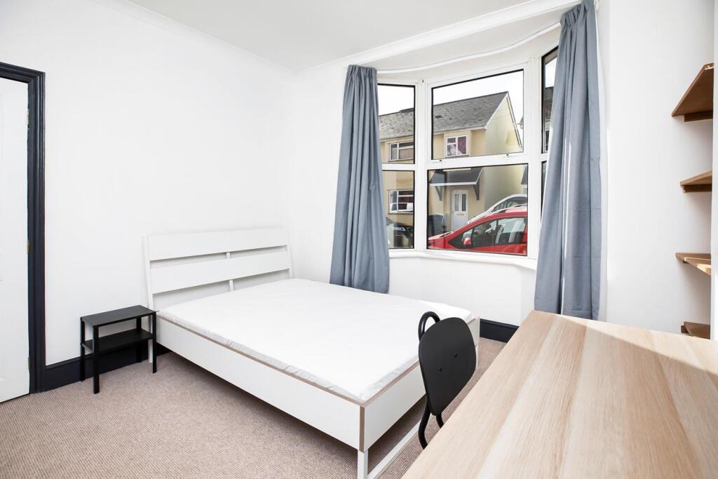 Property photo 8