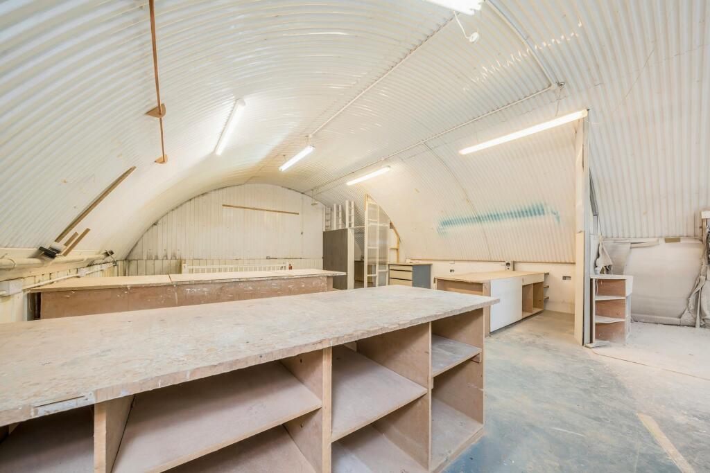 Arch 42 mezz 4 (Copy).jpg