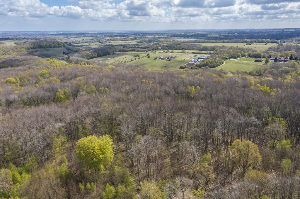 Main image of property: Hurstwood Road, Bredhurst, Kent