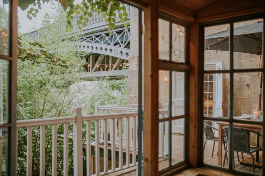 Additional image 13 of 3 Cleveland Bridge, Bath, Somerset, BA1