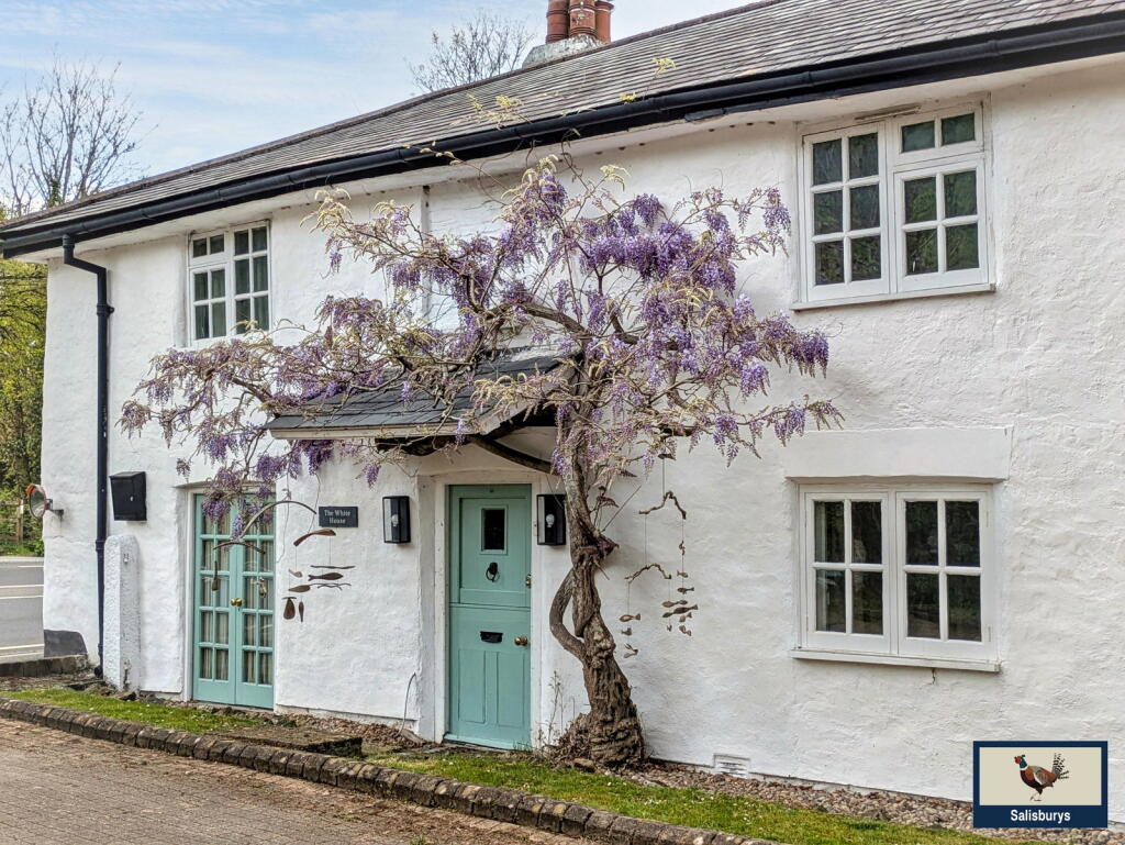 Main image of property: Bedford Bridge, Yelverton, PL20 7RZ