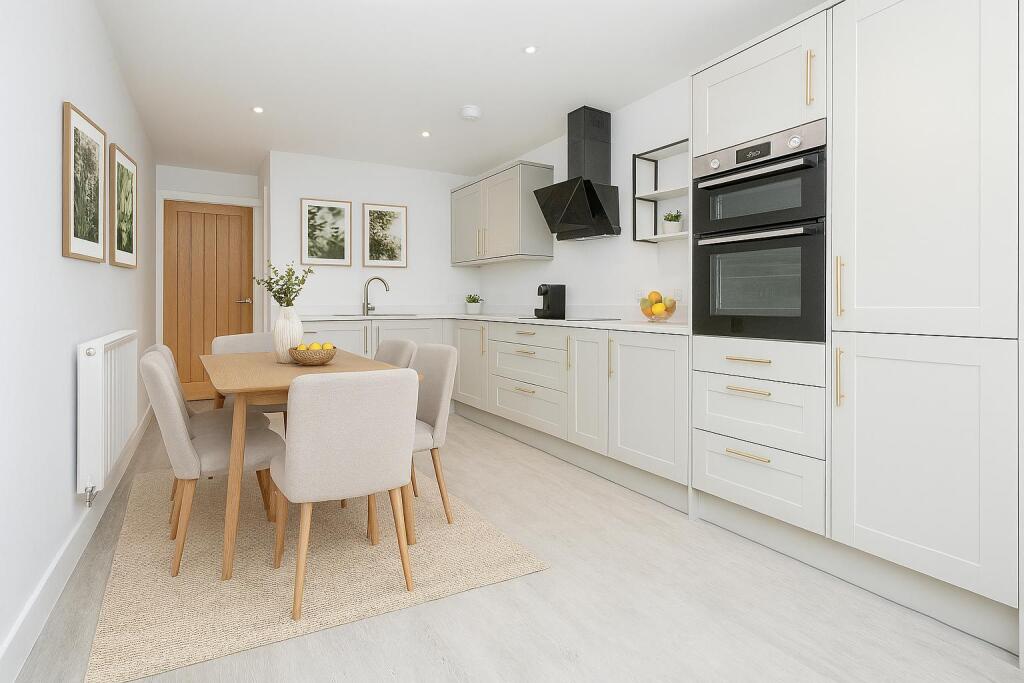 Main image of property: Rowland Gardens, Sudbury