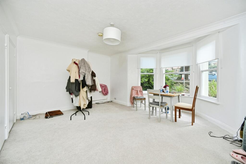 Main image of property: Preston Road, Brighton