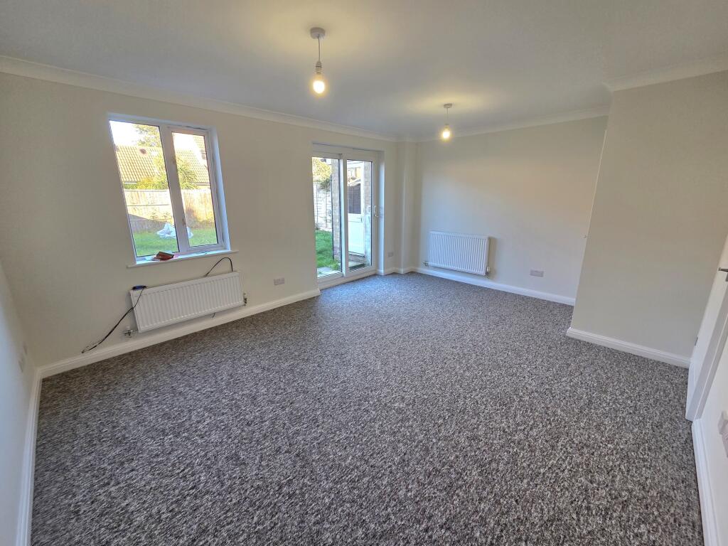 House in Gosport, Hampshire - View 4