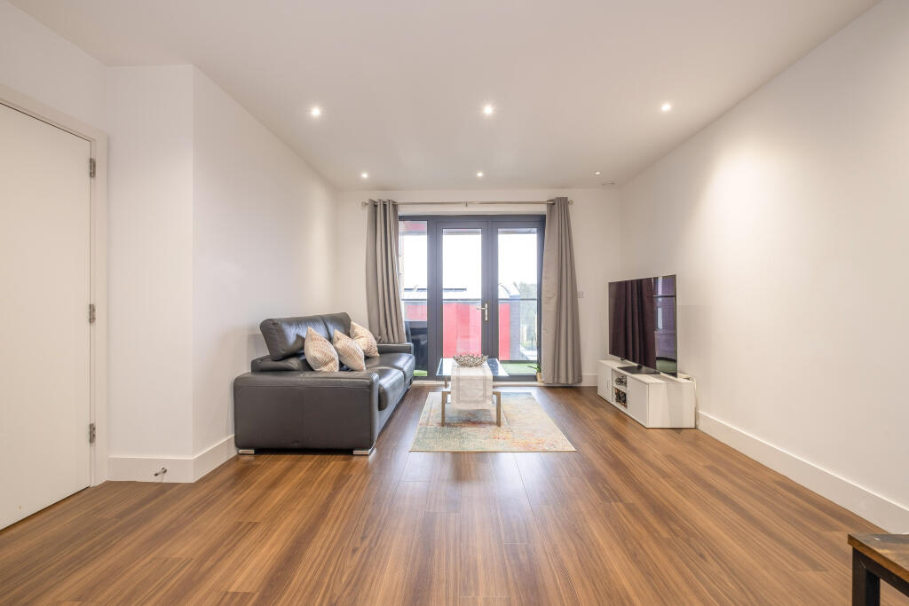 Main image of property: Pipit Drive, London, SW15