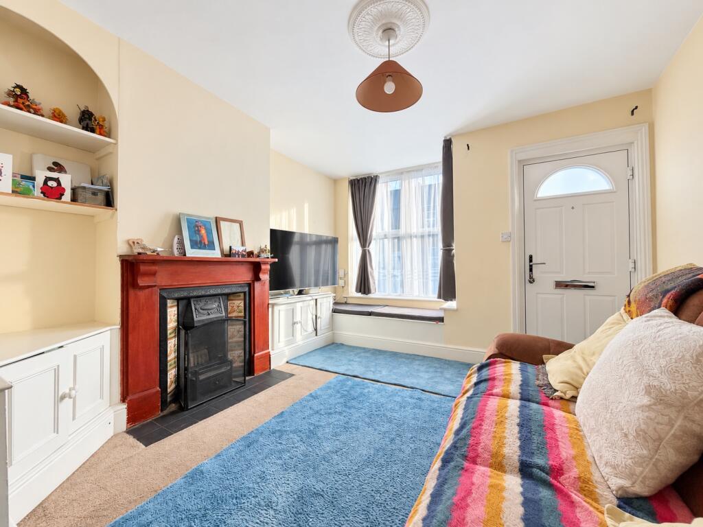 House in Watford - View 2