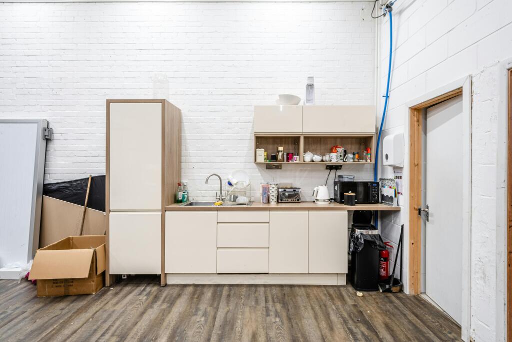 Plumbers Row 18 U3 - Low Res 2.jpg