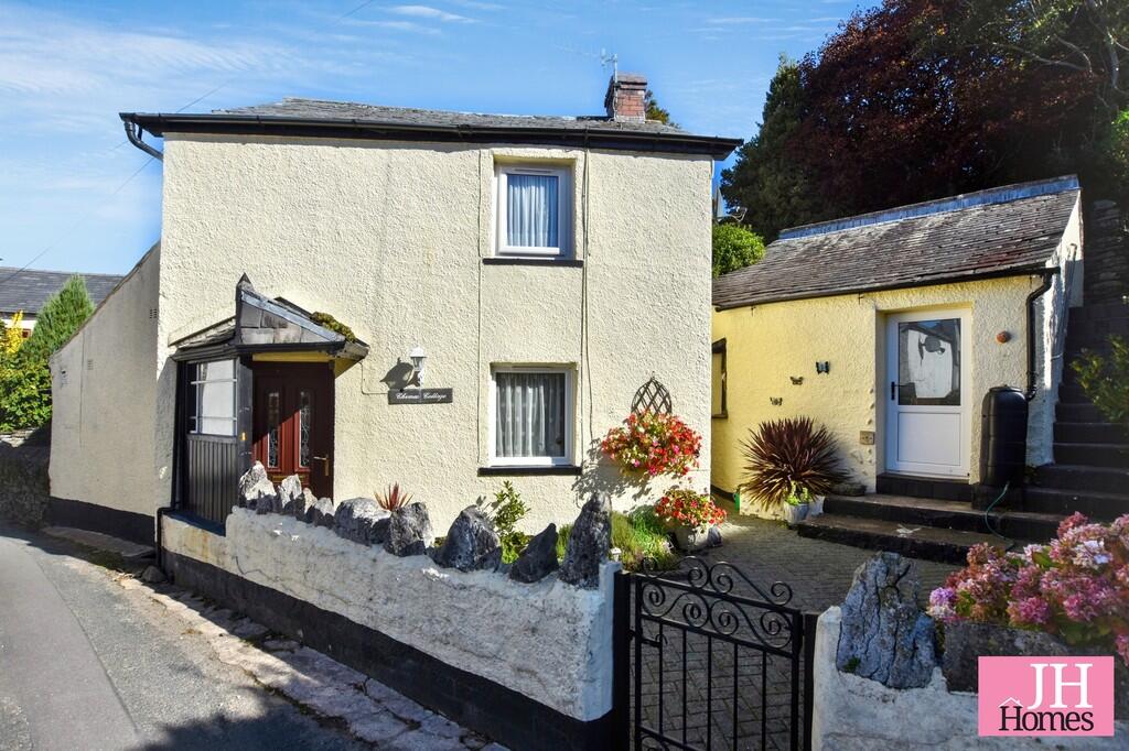 Main image of property: Sandside, Kirkby-in-Furness, Cumbria