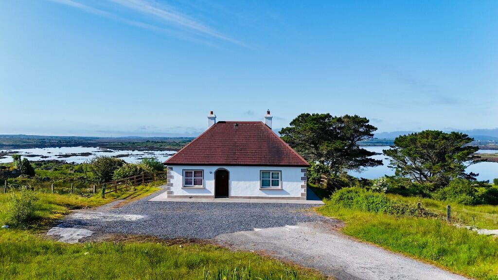 Main image of property: Connemara, Galway