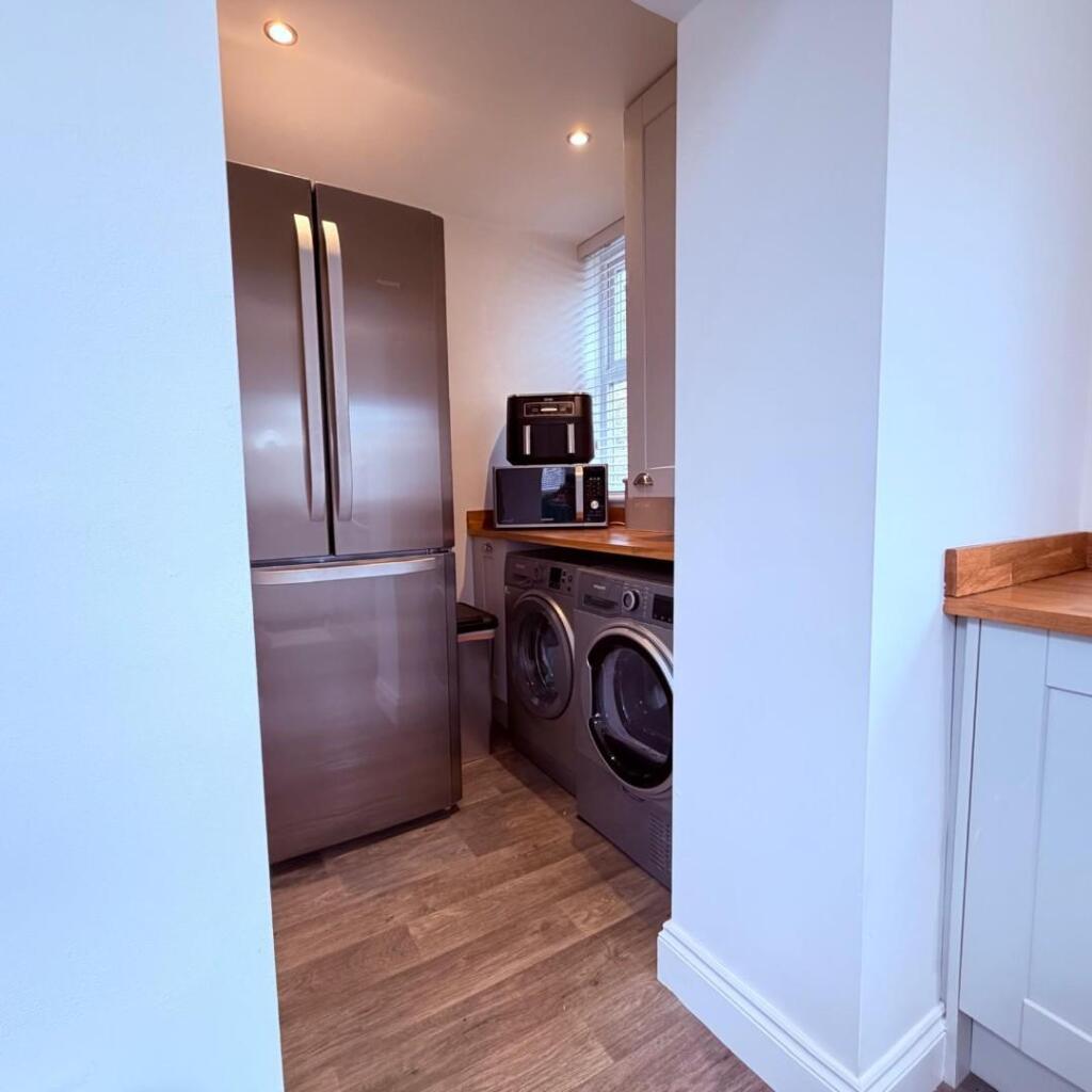 Additional image 8 of Druids View, Bingley, BD16 2DY