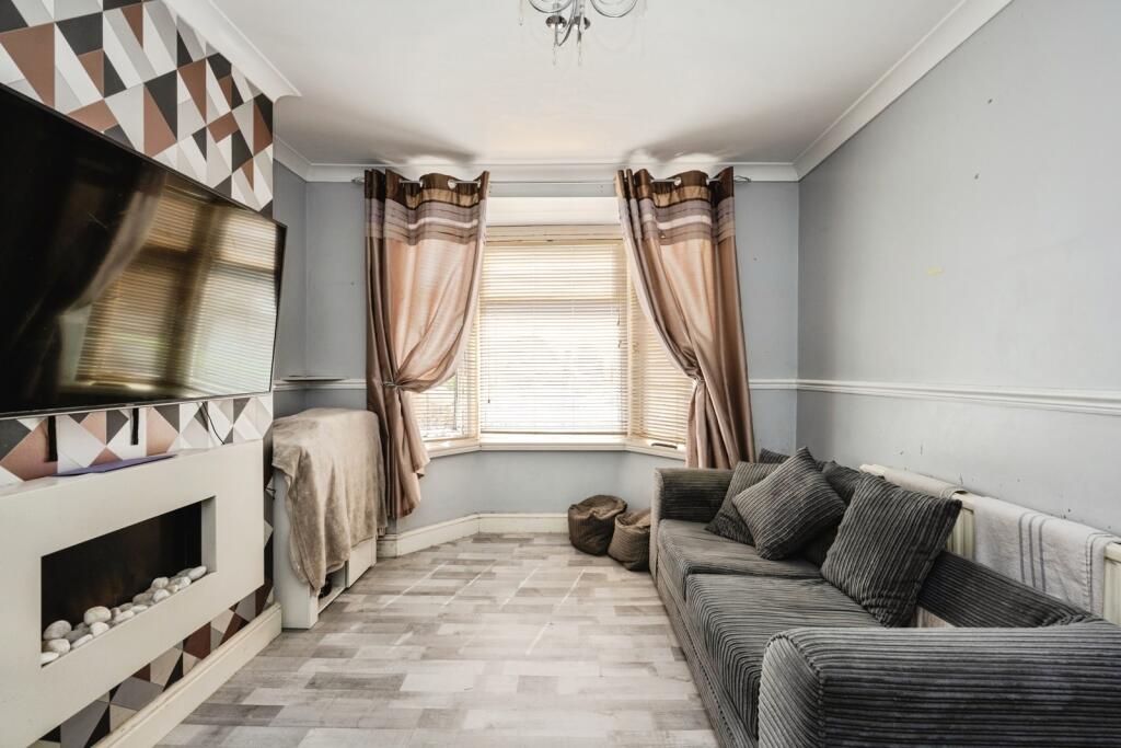 House in Swansea - View 5