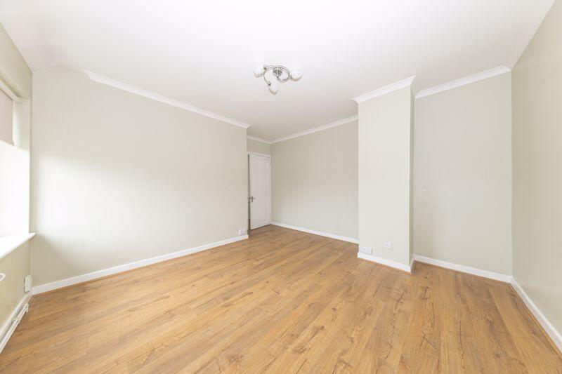 Additional image 12 of Gainswood, Welwyn Garden City