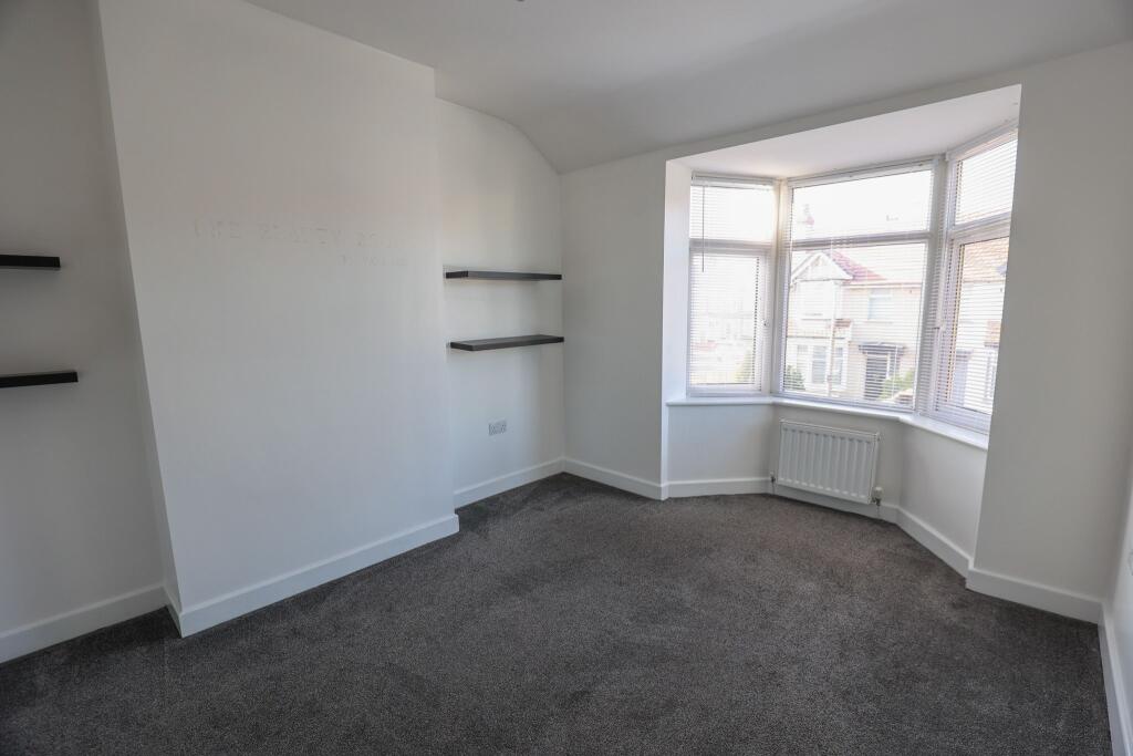 House in Lancaster, West End, Morecambe - View 6