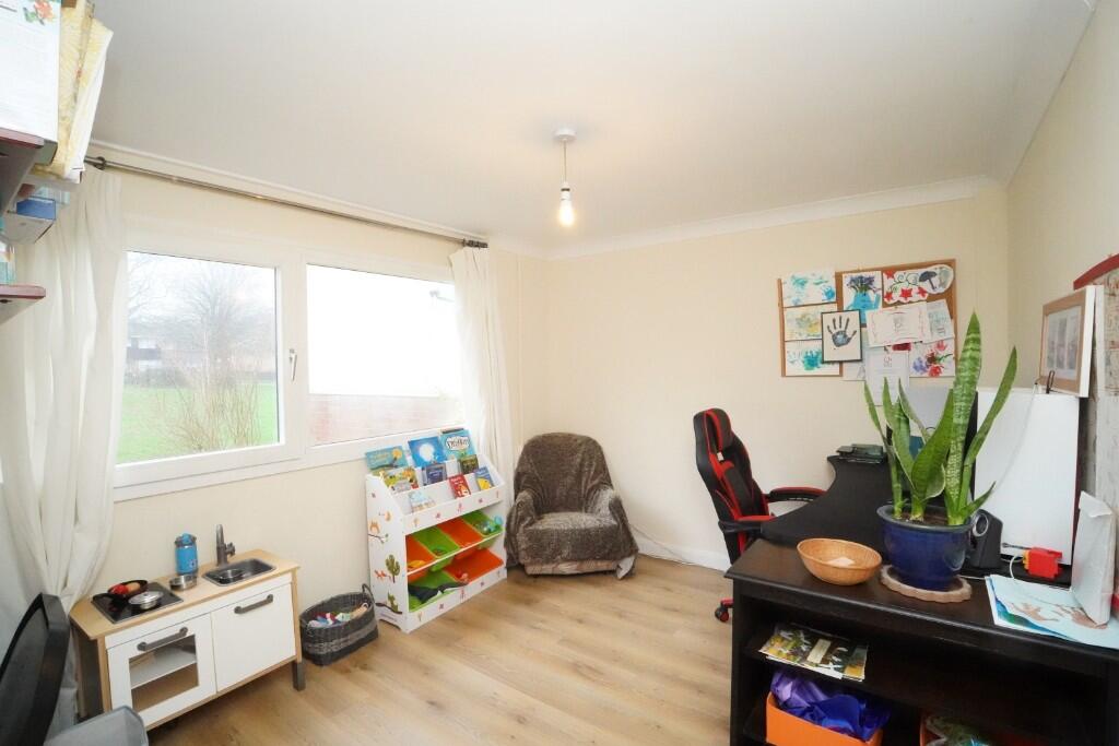 Home Farm, Highworth, SN6 7EH photo 4