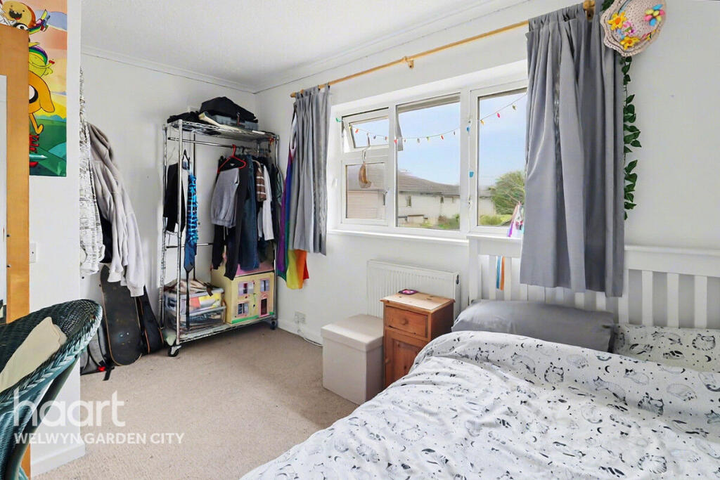 Additional image 10 of Ryelands, Welwyn Garden City