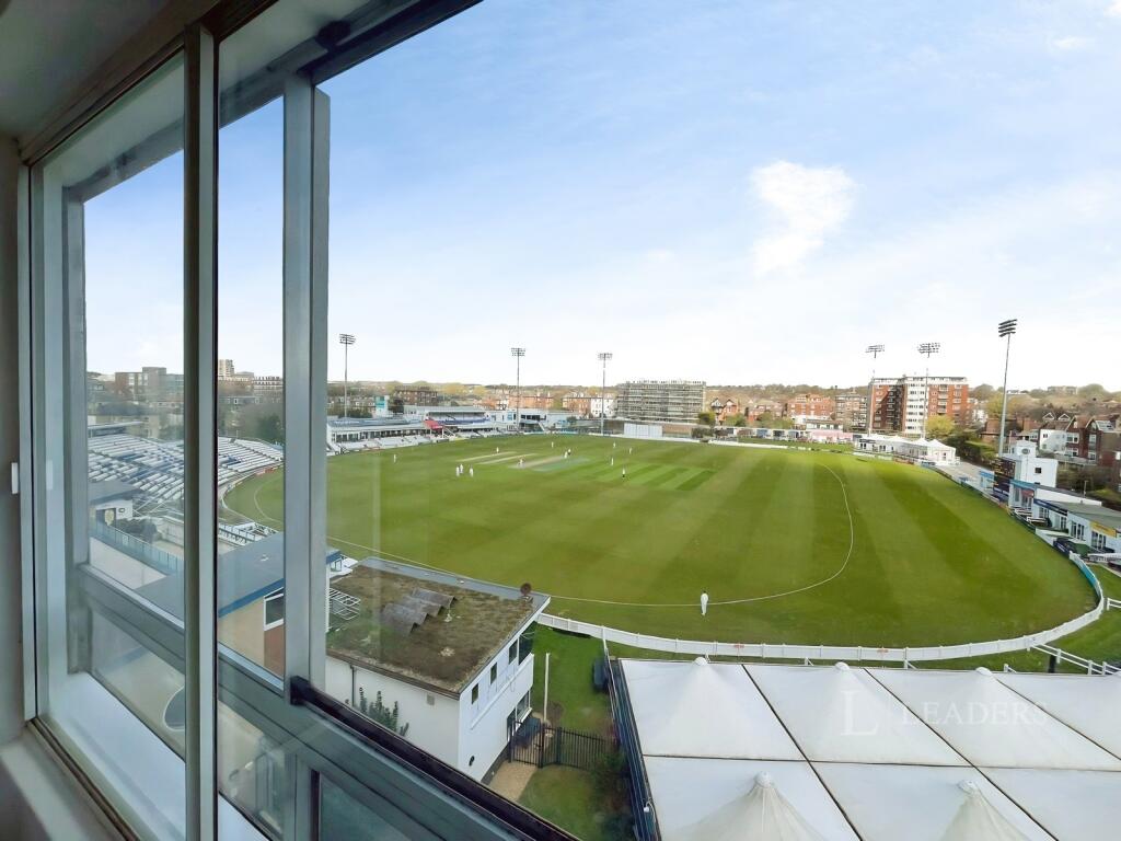 Main image of property: Eaton Road, Hove, East Sussex, BN3