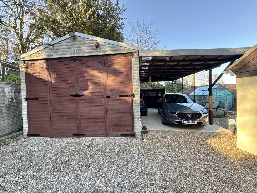 Additional image 17 of Southwoods Yeovil, Somerset, BA20