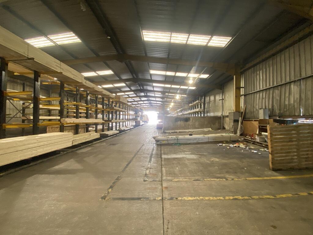 Additional image 10 of Dudley Road, Oldbury, Oldbury