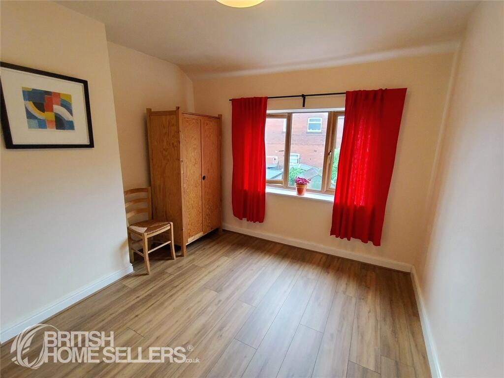 Additional image 16 of Old Lane, Birkenshaw, Bradford, West Yorkshire, BD11