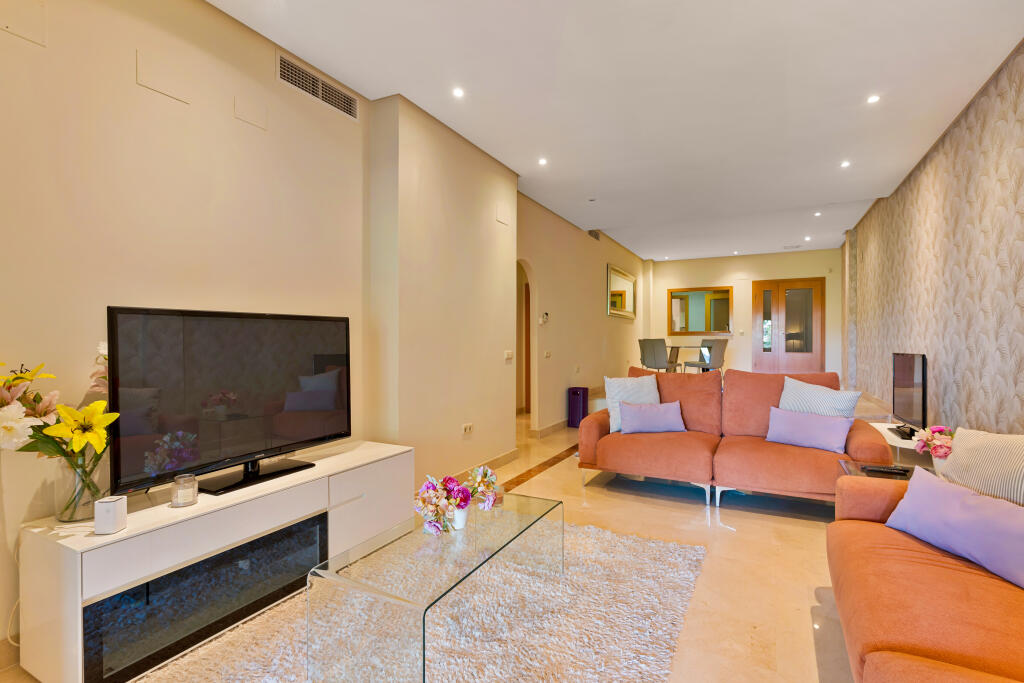 Main image of property: Andalucia, Malaga, Marbella