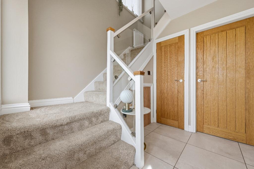 Additional image 6 of Lydgate, Burnley, Lancashire