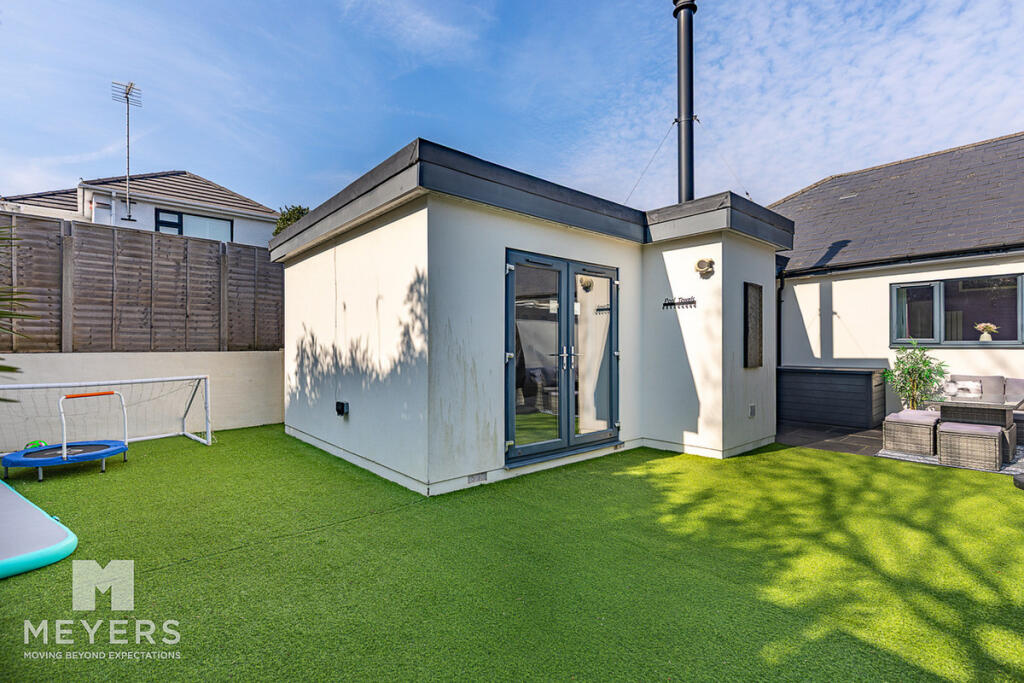 Additional image 16 of Gloucester Road, Parkstone, Poole, BH12