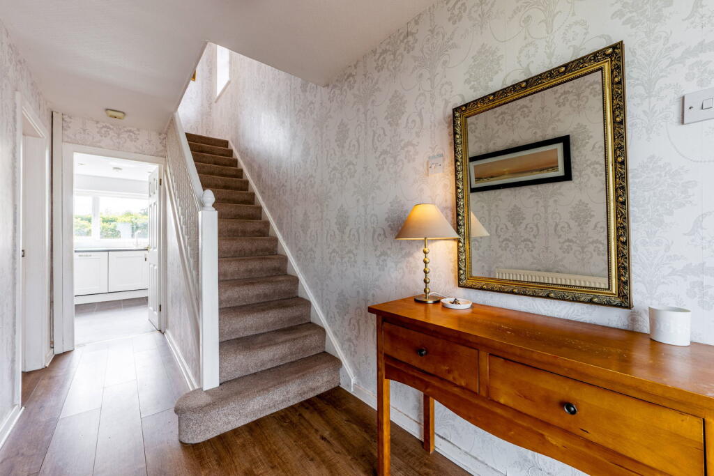 Additional image 10 of Shottery Grove, Sutton Coldfield, B76 2QB