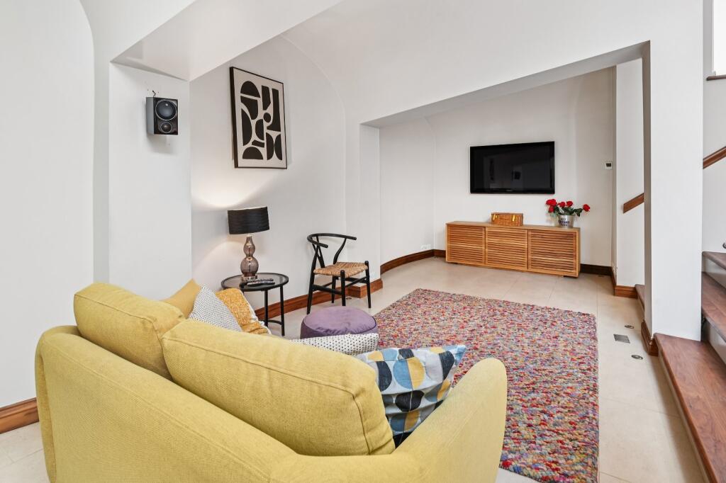 3 bedroom house for rent