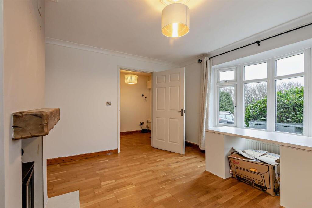 Danby Drive, Cannock photo 3