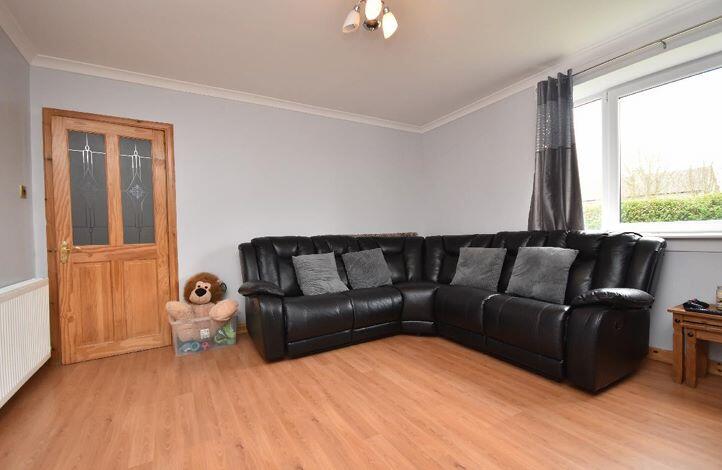 Additional image 5 of 19 Thompson Terrace, Fraserburgh, Aberdeenshire, AB43 9NY