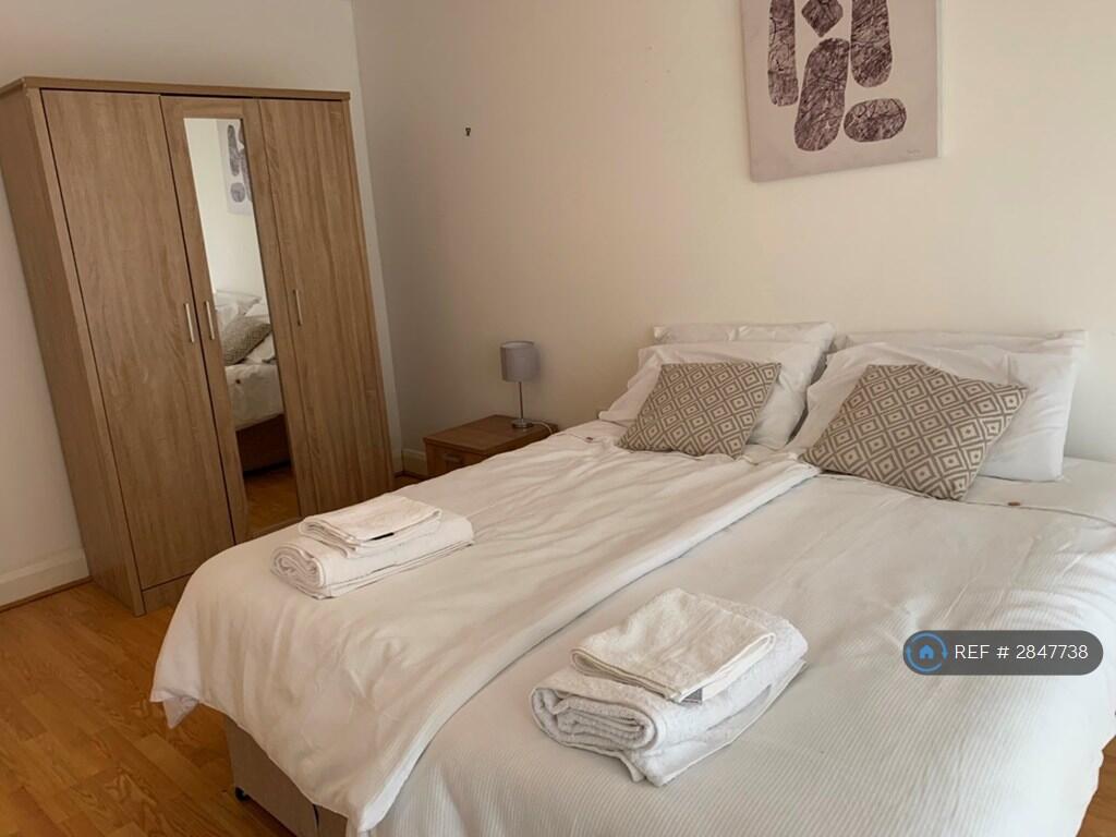 Main image of property: Wheeleys Lane, Birmingham, B15