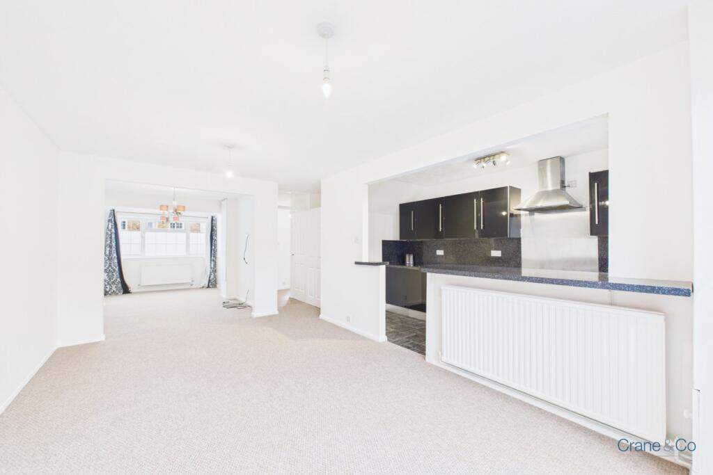 Oak Tree Way, Hailsham, BN27 photo 3