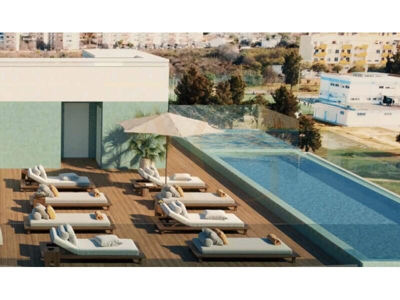 Main image of property: Algarve, Faro